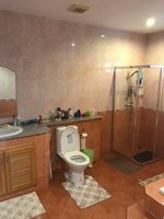 4 bedrooms Villa in Pattaya, Thailand No. 20064 - Image 18