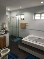 4 bedrooms Villa in Pattaya, Thailand No. 20064 - Image 19