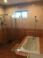 4 bedrooms Villa in Pattaya, Thailand No. 20064 - Image 20