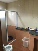 4 bedrooms Villa in Pattaya, Thailand No. 20064 - Image 21