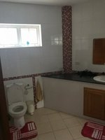 4 bedrooms Villa in Pattaya, Thailand No. 20064 - Image 22