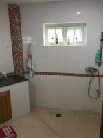 4 bedrooms Villa in Pattaya, Thailand No. 20064 - Image 23