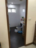 4 bedrooms Villa in Pattaya, Thailand No. 20064 - Image 24