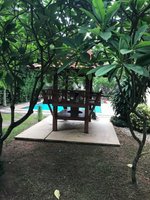 4 bedrooms Villa in Pattaya, Thailand No. 20064 - Image 25