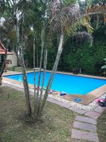 4 bedrooms Villa in Pattaya, Thailand No. 20064 - Image 26