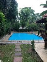 4 bedrooms Villa in Pattaya, Thailand No. 20064 - Image 27