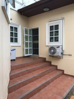 4 bedrooms Villa in Pattaya, Thailand No. 20064 - Image 28