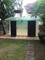 4 bedrooms Villa in Pattaya, Thailand No. 20064 - Image 29