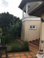 4 bedrooms Villa in Pattaya, Thailand No. 20064 - Image 30