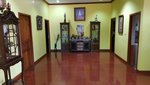 3 bedrooms Villa in Pattaya, Thailand No. 20065 - Image 2