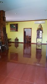 3 bedrooms Villa in Pattaya, Thailand No. 20065 - Image 3