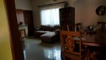 3 bedrooms Villa in Pattaya, Thailand No. 20065 - Image 8