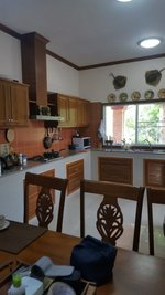 3 bedrooms Villa in Pattaya, Thailand No. 20065 - Image 9
