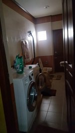 3 bedrooms Villa in Pattaya, Thailand No. 20065 - Image 15