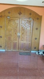 3 bedrooms Villa in Pattaya, Thailand No. 20065 - Image 17