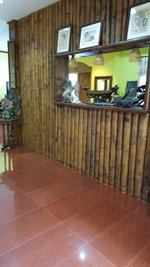 3 bedrooms Villa in Pattaya, Thailand No. 20065 - Image 18