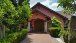 3 bedrooms Villa in Pattaya, Thailand No. 20065 - Image 19