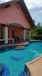 3 bedrooms Villa in Pattaya, Thailand No. 20065 - Image 21