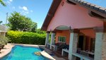 3 bedrooms Villa in Pattaya, Thailand No. 20065 - Image 24