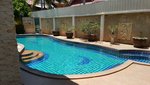 3 bedrooms Villa in Pattaya, Thailand No. 20065 - Image 25