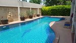 3 bedrooms Villa in Pattaya, Thailand No. 20065 - Image 26