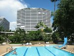 3 bedrooms Apartment in Pattaya, Thailand No. 20072 - Image 2
