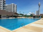 3 bedrooms Apartment in Pattaya, Thailand No. 20072 - Image 3