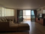 3 bedrooms Apartment in Pattaya, Thailand No. 20072 - Image 4