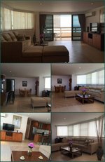 3 bedrooms Apartment in Pattaya, Thailand No. 20072 - Image 6