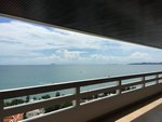 3 bedrooms Apartment in Pattaya, Thailand No. 20072 - Image 8