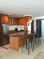 3 bedrooms Apartment in Pattaya, Thailand No. 20072 - Image 10