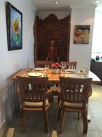 3 bedrooms Apartment in Pattaya, Thailand No. 20072 - Image 11