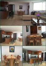 3 bedrooms Apartment in Pattaya, Thailand No. 20072 - Image 12