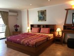 3 bedrooms Apartment in Pattaya, Thailand No. 20072 - Image 13