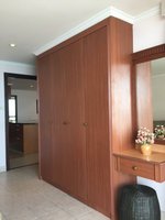 3 bedrooms Apartment in Pattaya, Thailand No. 20072 - Image 15