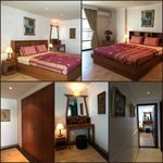 3 bedrooms Apartment in Pattaya, Thailand No. 20072 - Image 16