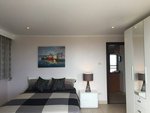 3 bedrooms Apartment in Pattaya, Thailand No. 20072 - Image 17
