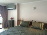 3 bedrooms Apartment in Pattaya, Thailand No. 20072 - Image 19