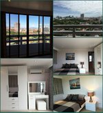 3 bedrooms Apartment in Pattaya, Thailand No. 20072 - Image 21