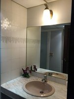 3 bedrooms Apartment in Pattaya, Thailand No. 20072 - Image 23