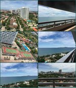 3 bedrooms Apartment in Pattaya, Thailand No. 20072 - Image 24