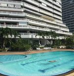 3 bedrooms Apartment in Pattaya, Thailand No. 20072 - Image 25