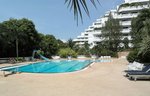 3 bedrooms Apartment in Pattaya, Thailand No. 20072 - Image 26