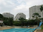 3 bedrooms Apartment in Pattaya, Thailand No. 20072 - Image 28