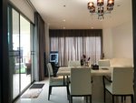 3 bedrooms Apartment in Pattaya, Thailand No. 20073 - Image 2