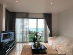 3 bedrooms Apartment in Pattaya, Thailand No. 20073 - Image 3