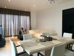 3 bedrooms Apartment in Pattaya, Thailand No. 20073 - Image 4