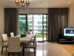 3 bedrooms Apartment in Pattaya, Thailand No. 20073 - Image 5