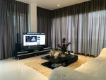 3 bedrooms Apartment in Pattaya, Thailand No. 20073 - Image 6