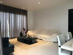 3 bedrooms Apartment in Pattaya, Thailand No. 20073 - Image 7